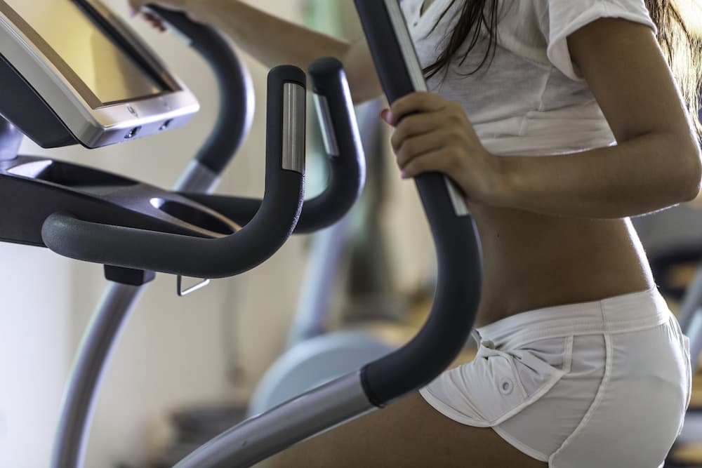 Kihaa Maldives - View 84