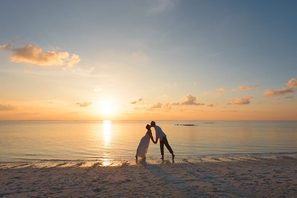 Noomoo Hulhumale - View 34