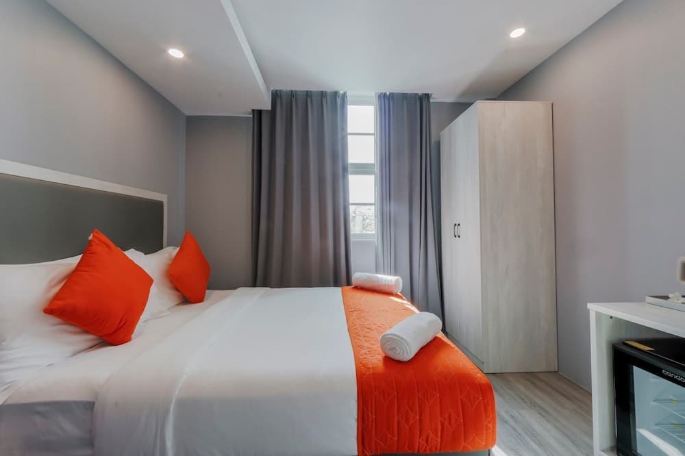 Starry Beach Inn - View 51