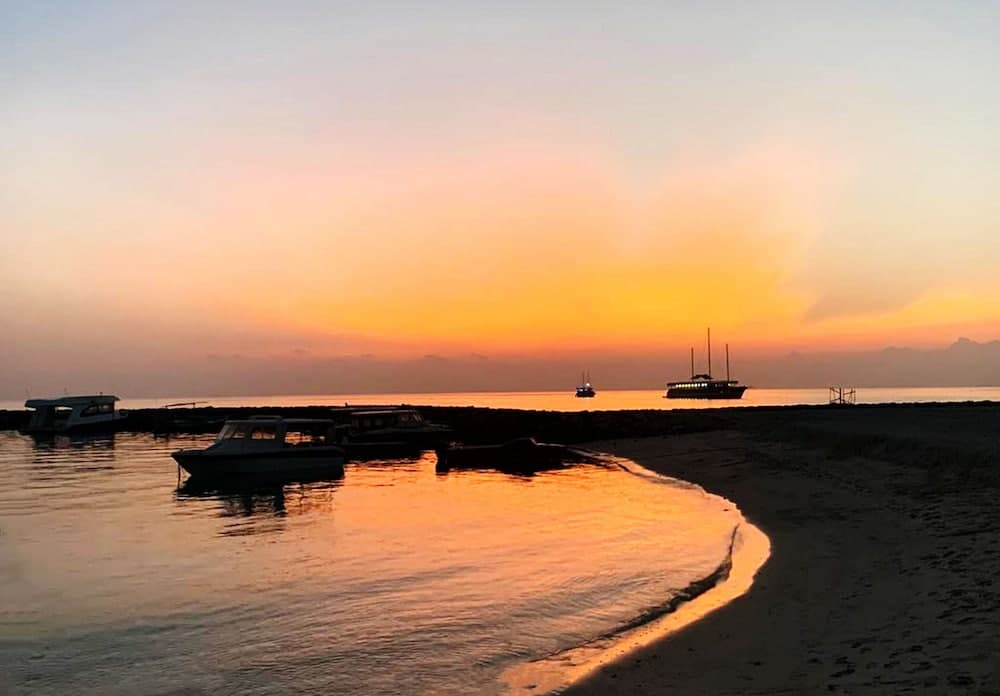 Adroit Beach Inn - View 186