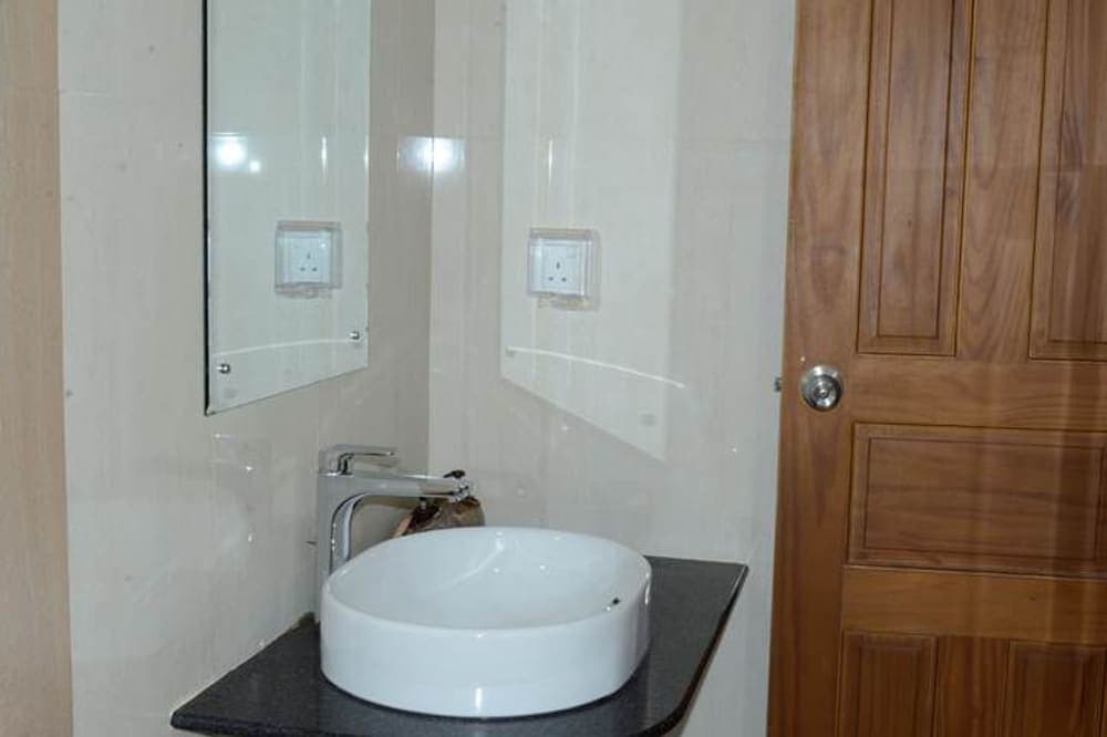 Sabba Summer Suite Maldives - View 95