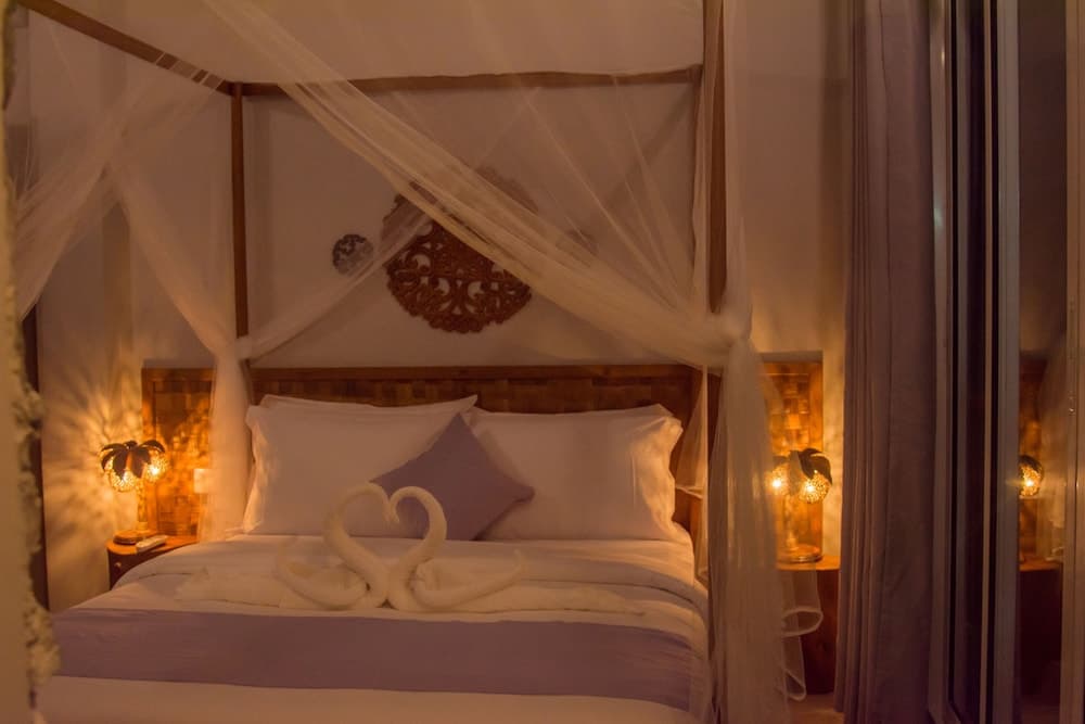 Sandy Heaven Maldives - View 8