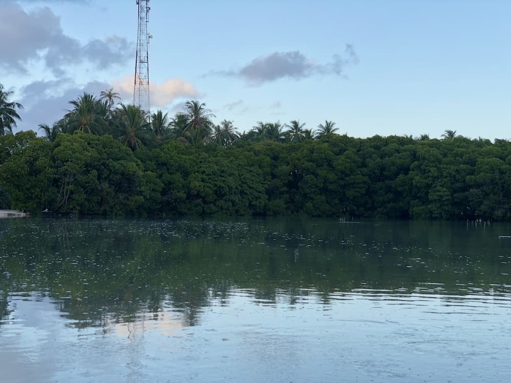 Sunset Holidays - View 8