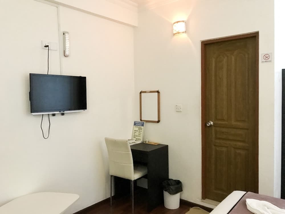 Summer Reef - View 8