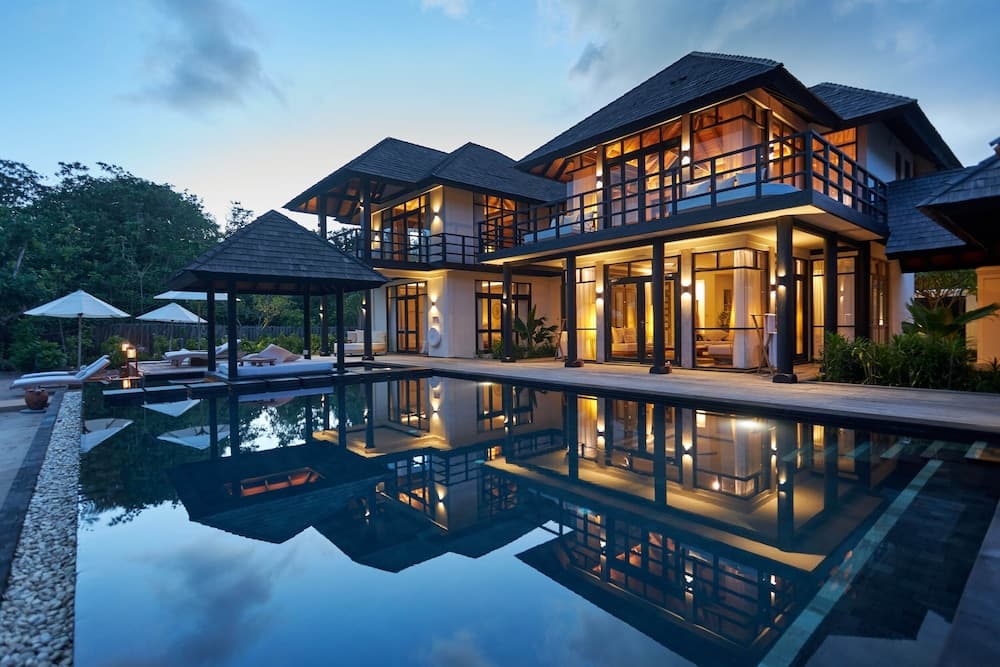 JA Manafaru, The Real Maldives - Complimentary Seaplane for 7 nights and more - Stay Period 01 May 2026 to 23 Dec 2026 - View 184