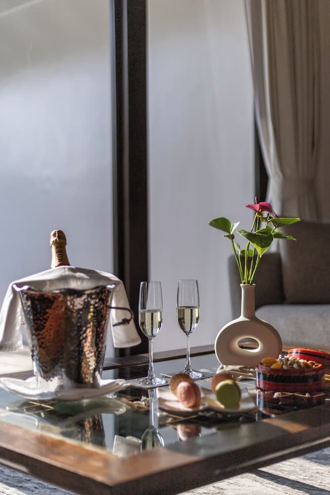 Noku Maldives, Vignette Collection by IHG - View 32