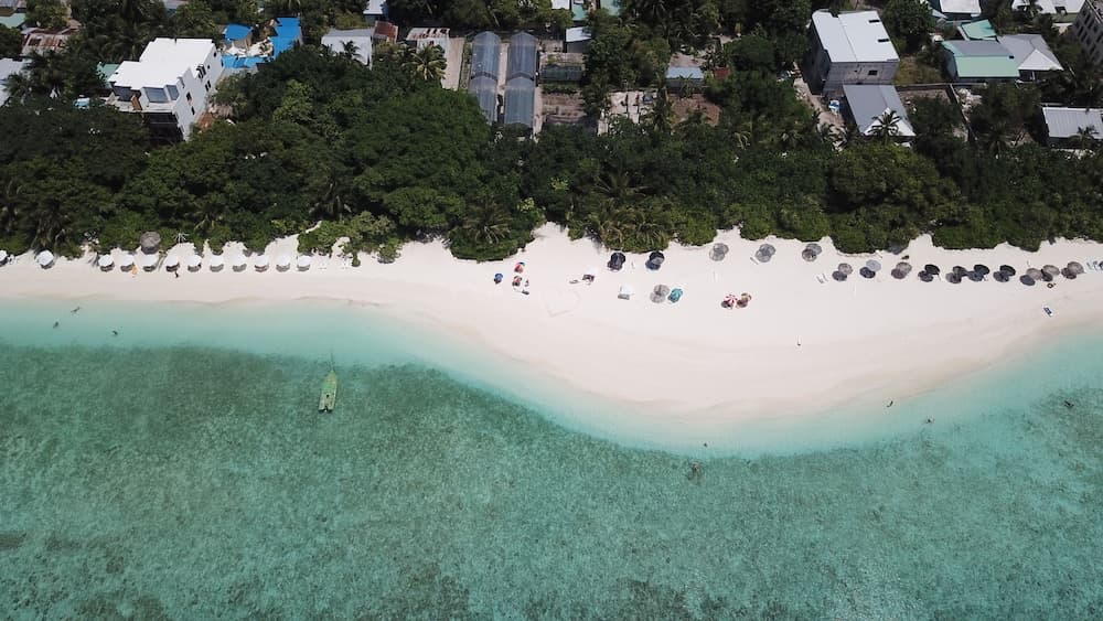 Gunbaru Inn - View 69