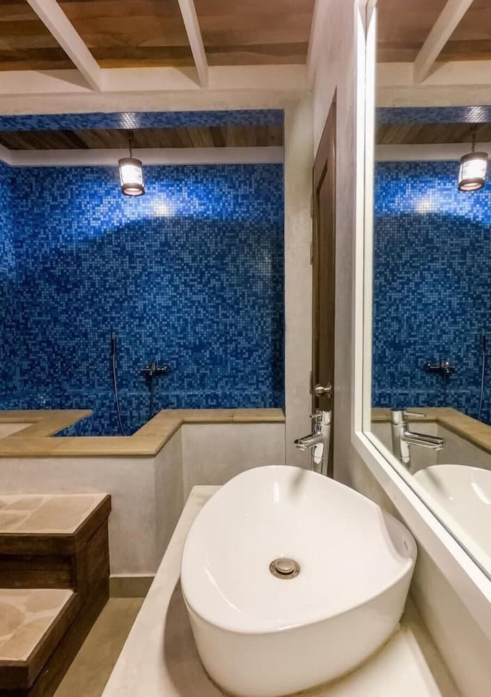 Brickwood Holiday Home - View 37