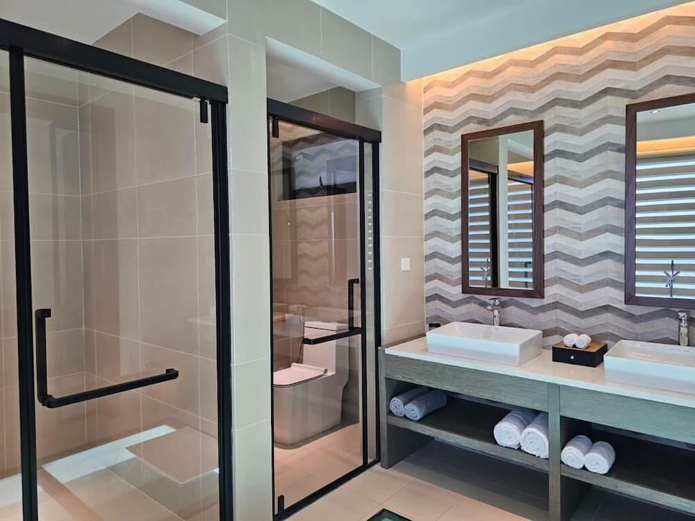 NOOE Maldives Kunaavashi - View 32