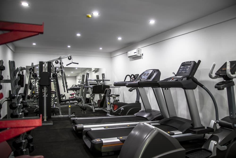 Hondaafushi Island Resort - View 25