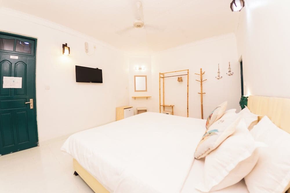 Fasdheythere Inn - View 44