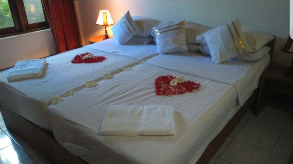 Goby Lodge Guest House - View 11