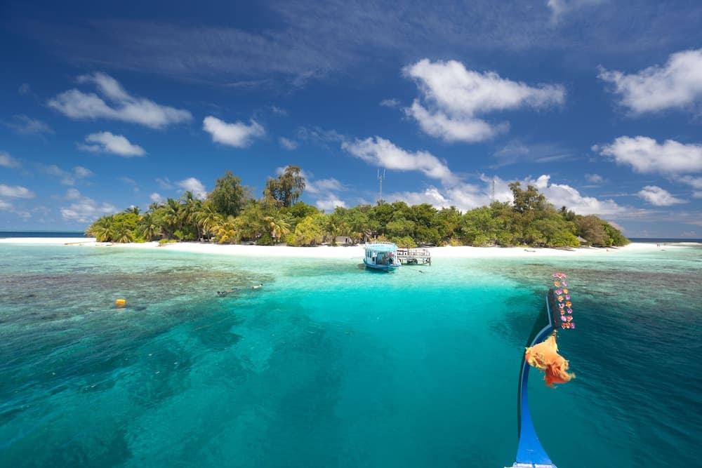 Sandies Bathala - View 49