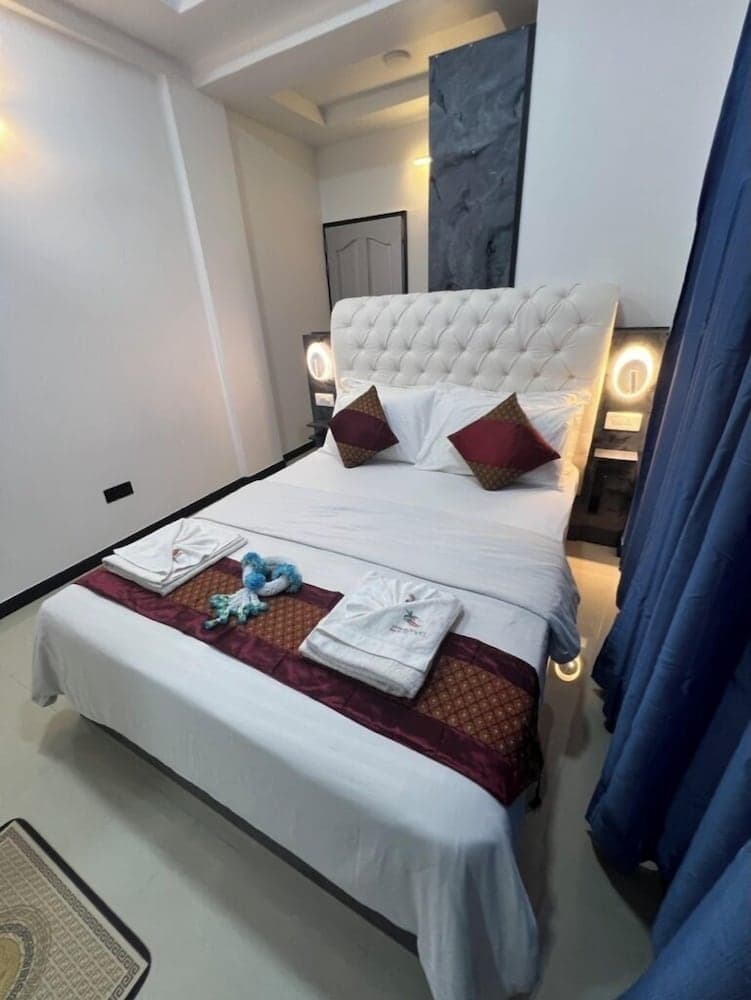 HS MIRACLE VIEW - View 18