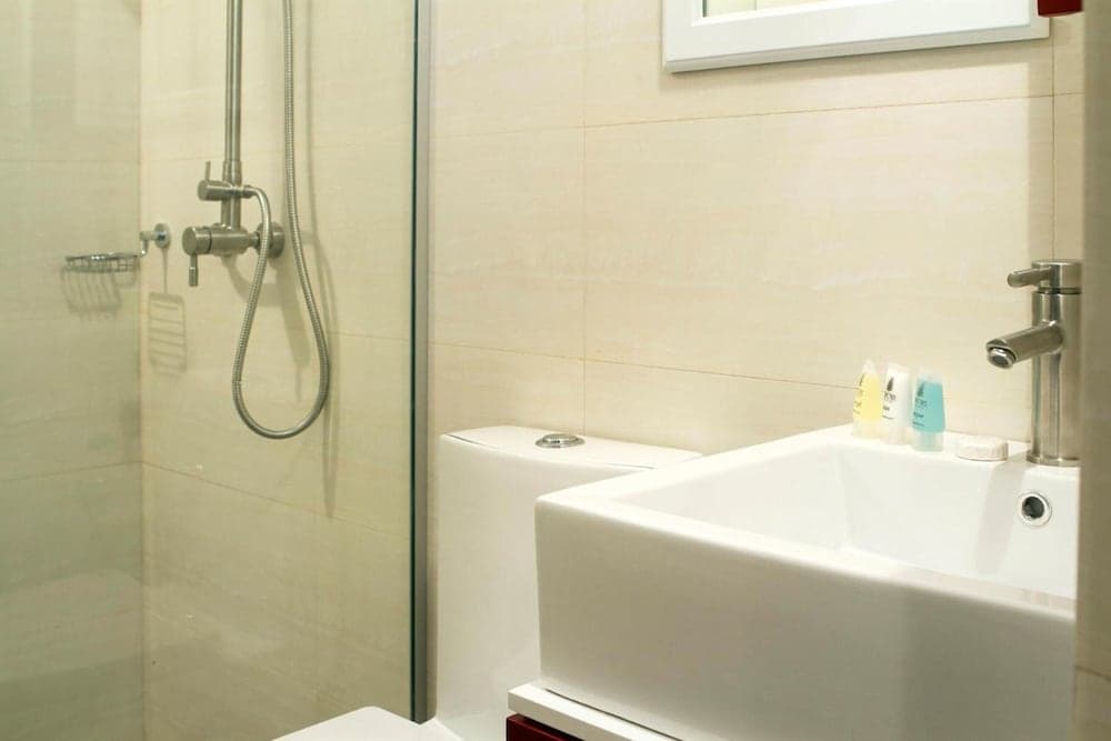 Tropic Tree Hotel Maldives - View 32