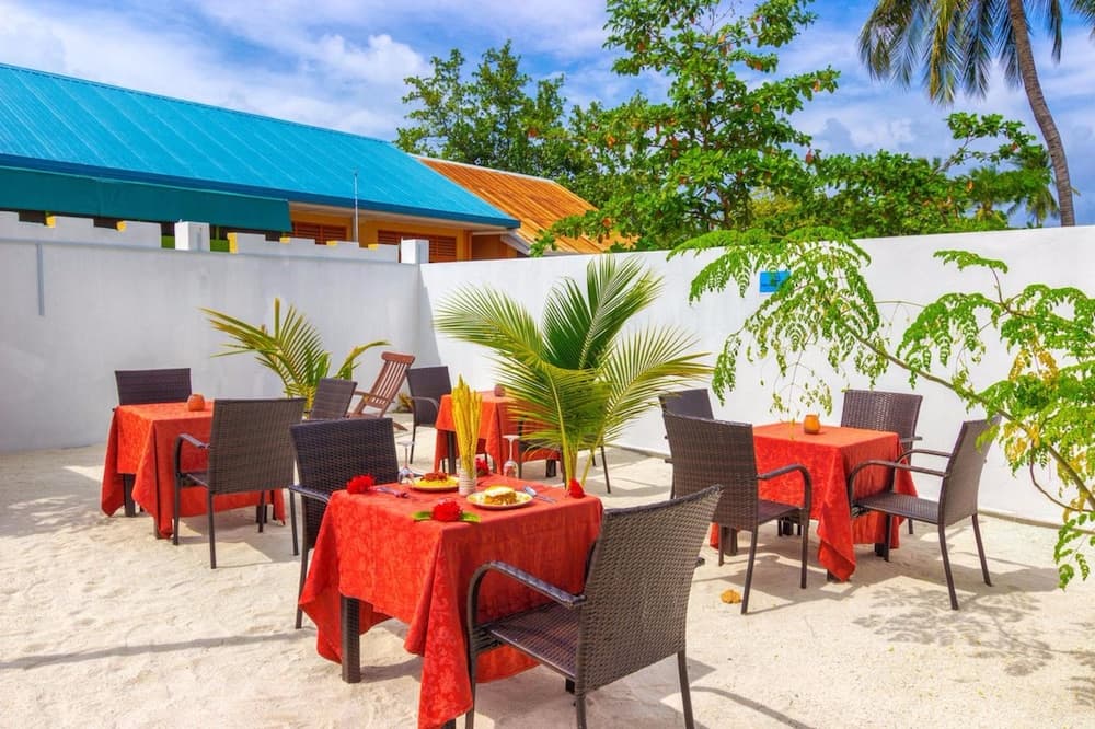 Castle Inn - View 12