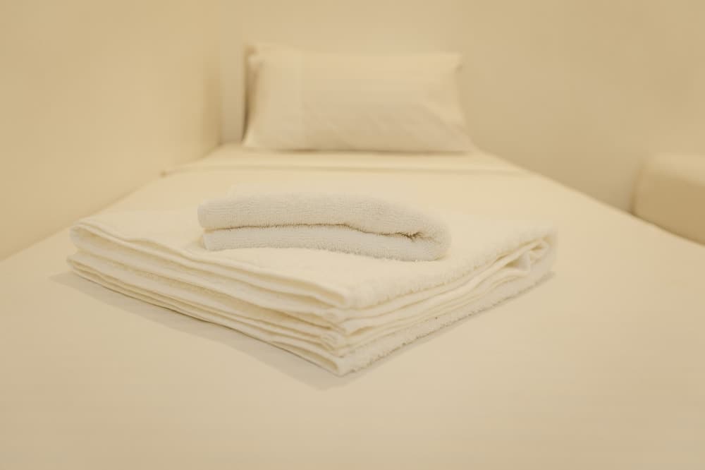 Nala Island Village - View 4