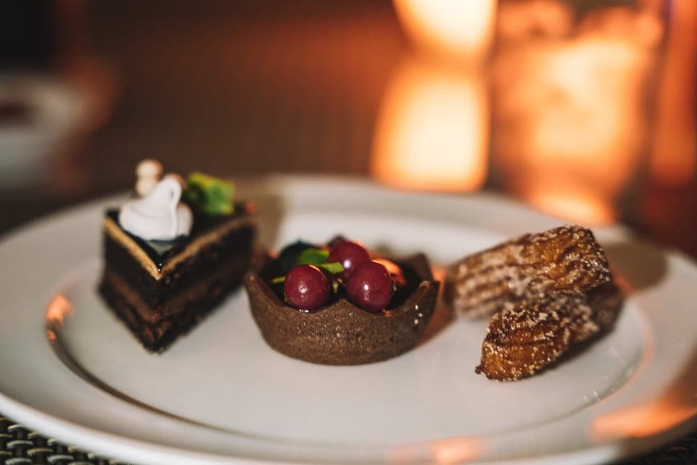 Holiday Inn Resort Kandooma Maldives by IHG - View 115