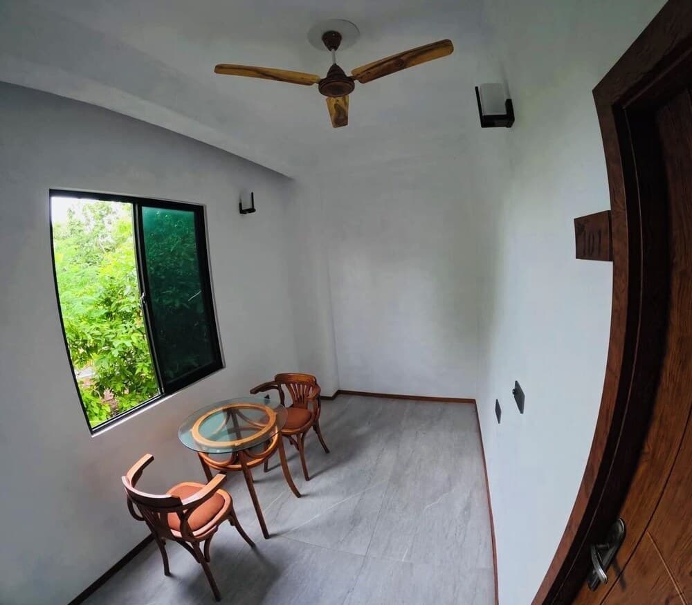 Velaa Vani - The Turtle Hive Maldives - View 20