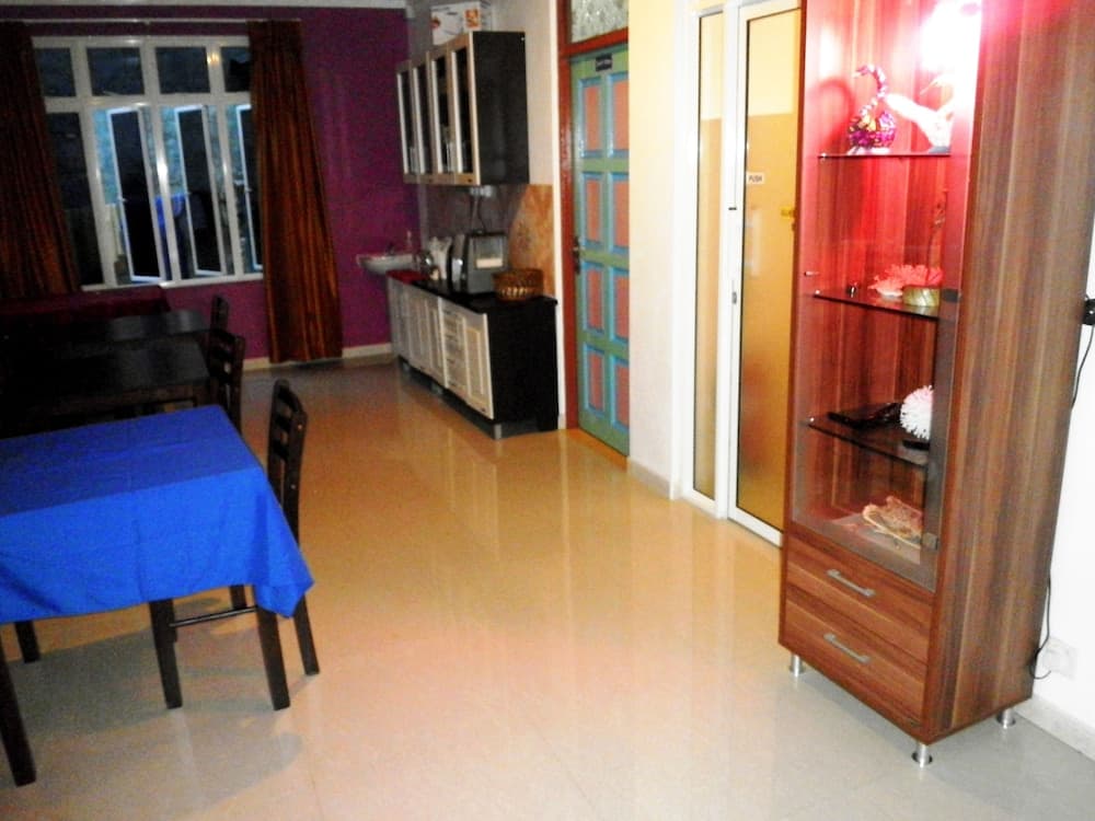 Azoush Tourist Guesthouse - View 34