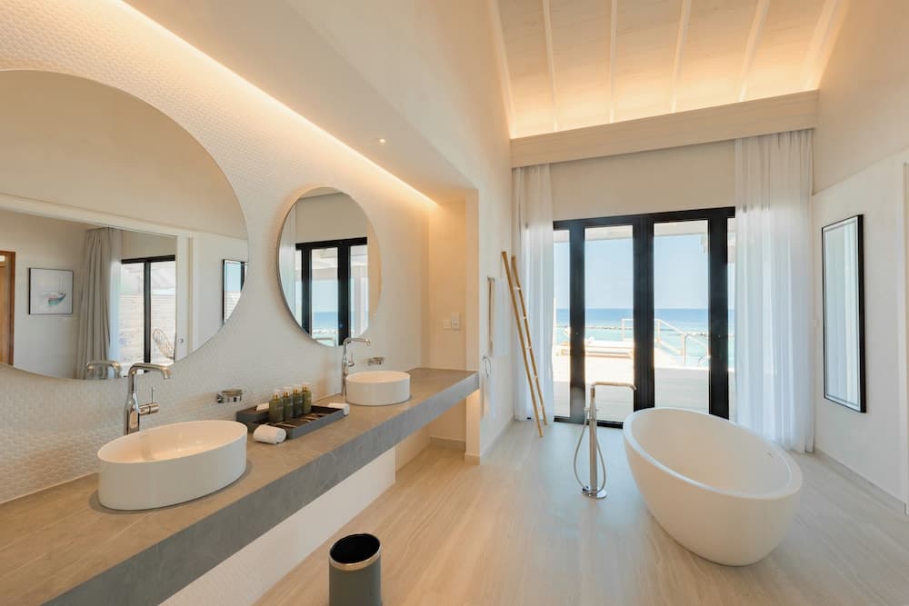 Ananea Madivaru Maldives - View 124