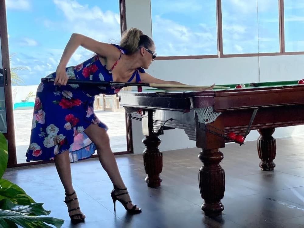 Aquzz Hotel & Spa - View 33