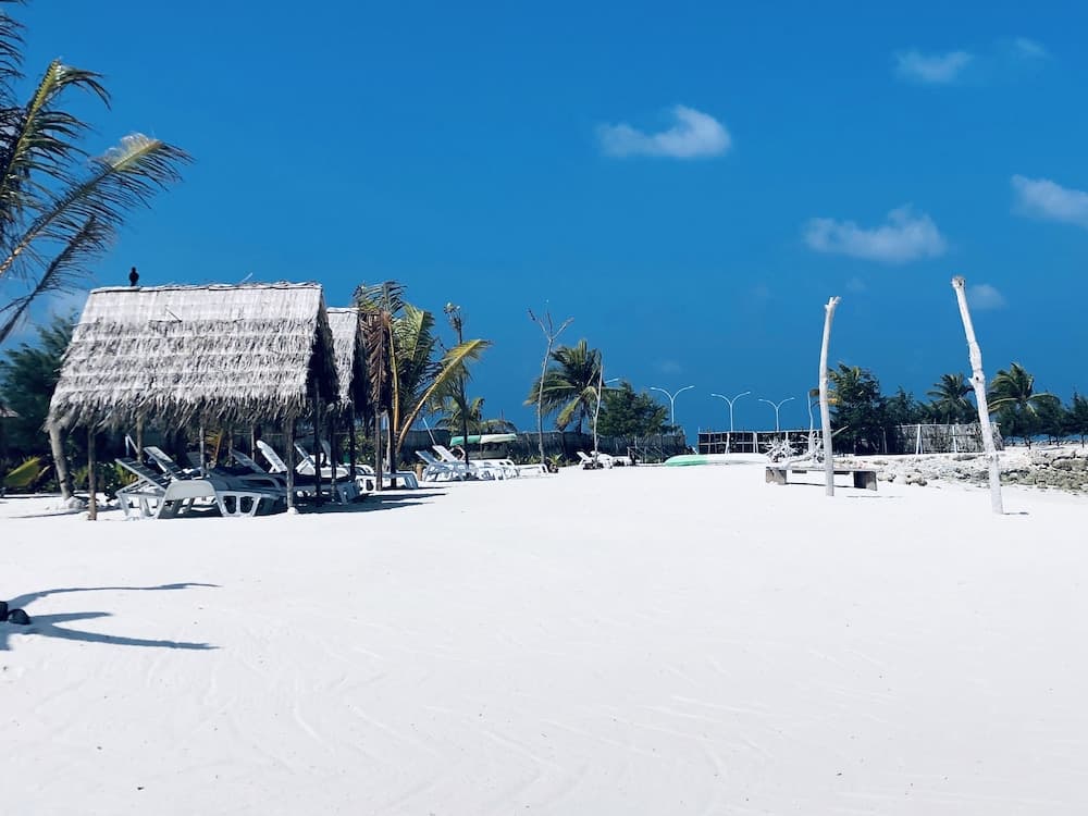 Old Town Inn - View 23