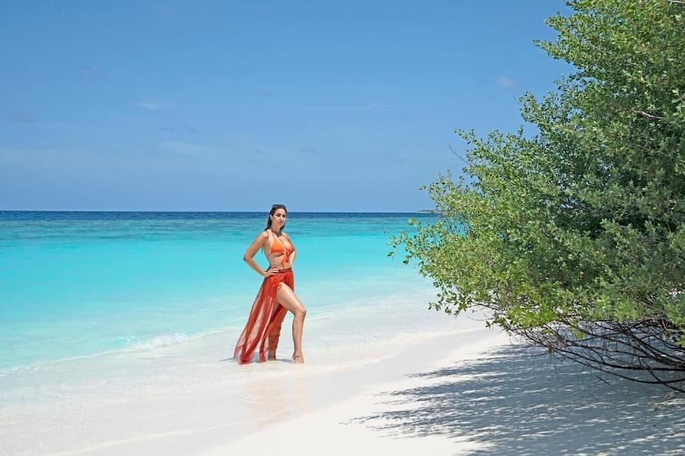 Ocean Village Maldives - View 38