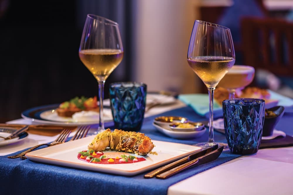 VARU by Atmosphere - All Inclusive with Free Transfers - View 97