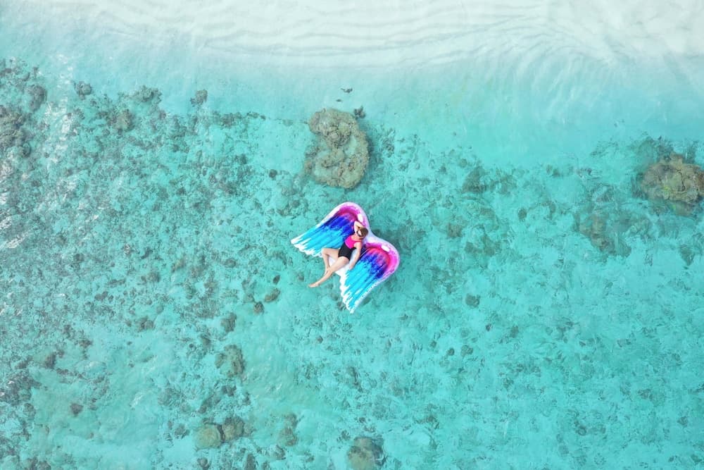 Ganduvaru Villa - View 110