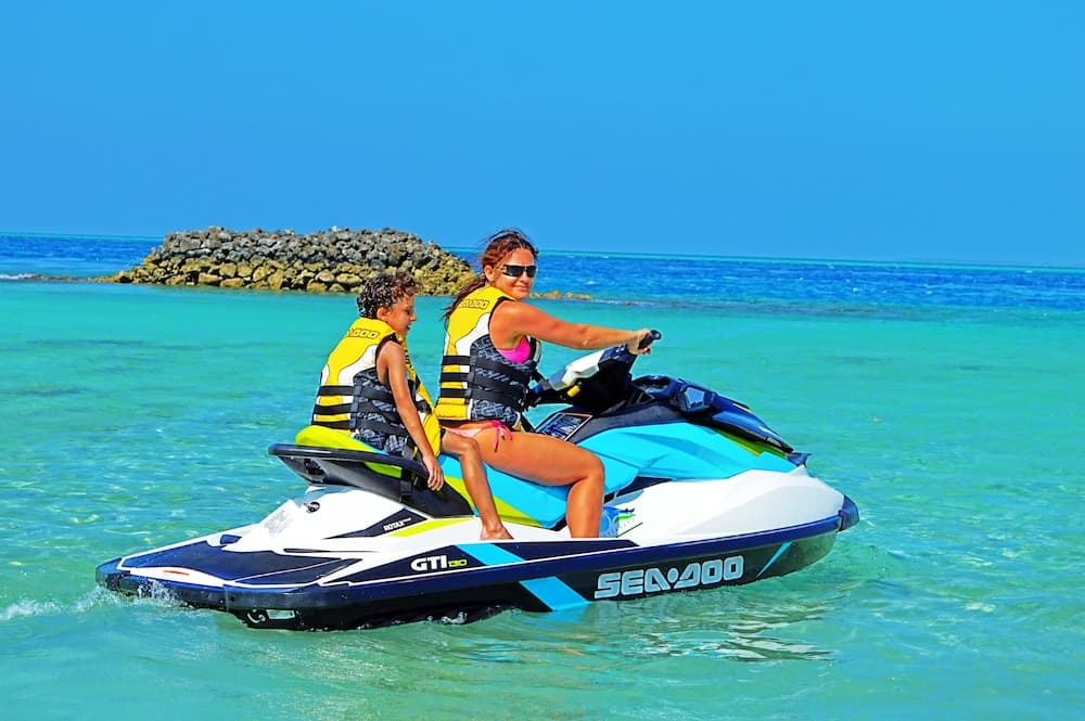 Casadana Thulusdhoo - View 11