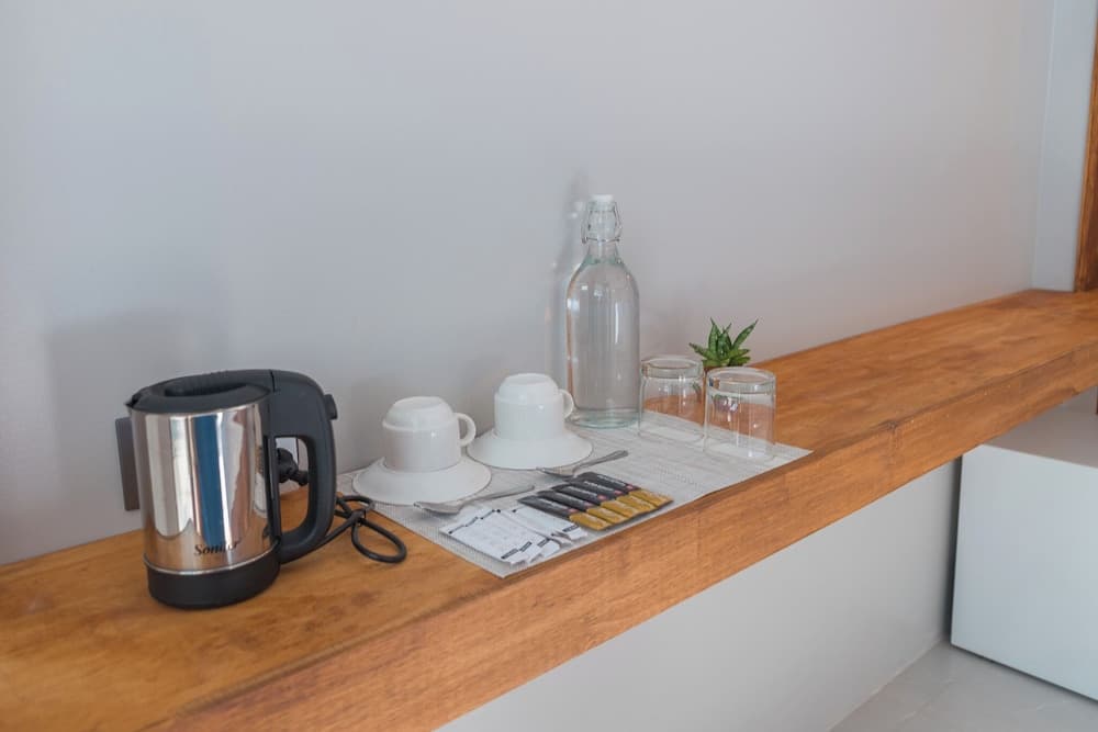 The Palm Ray - View 5