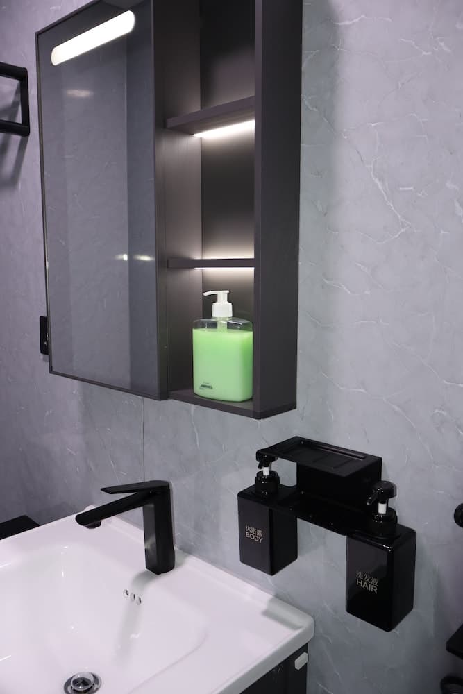 Starry Beach Inn - View 64