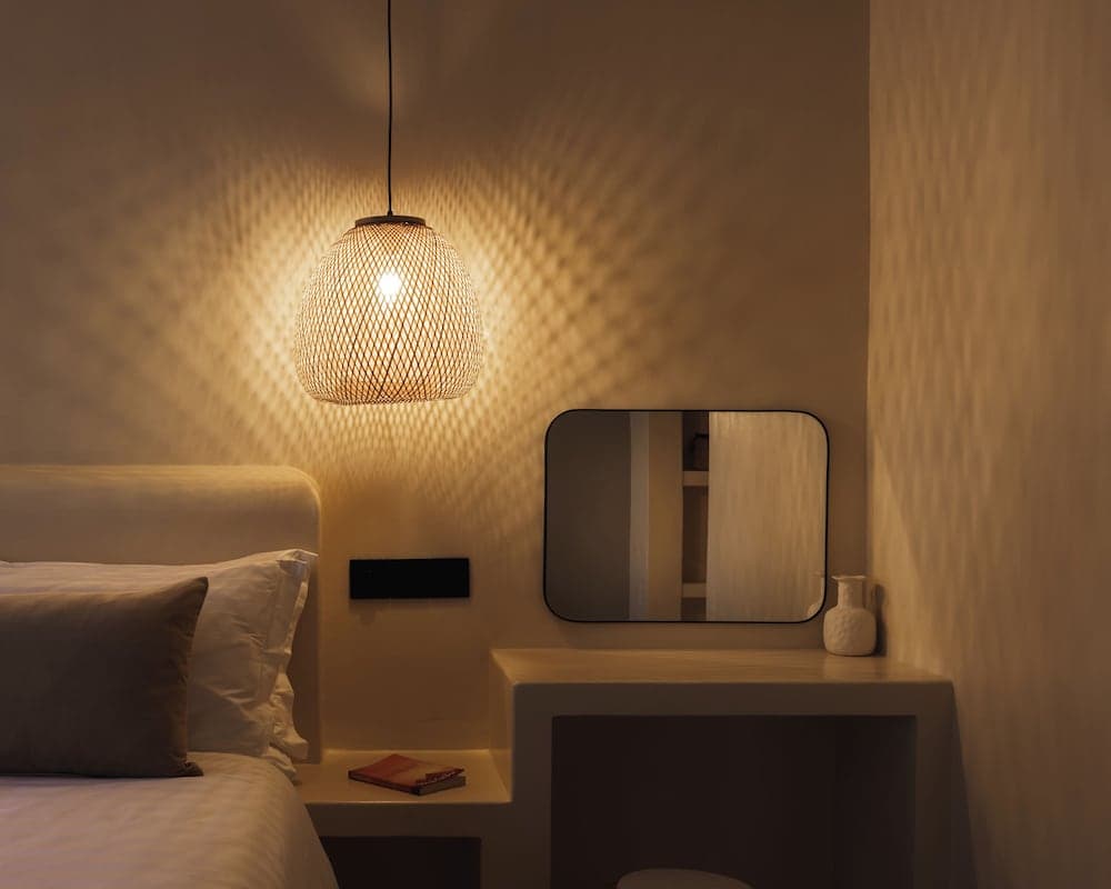 Isla Retreat - View 7