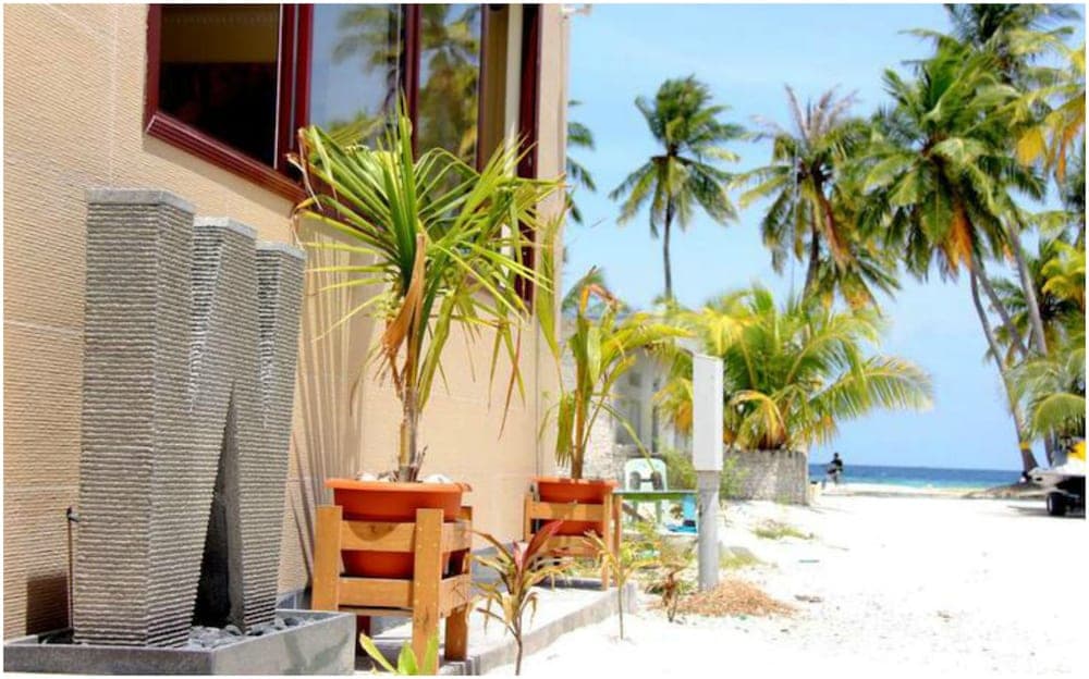 WhiteShell Island Hotel & Spa - View 7