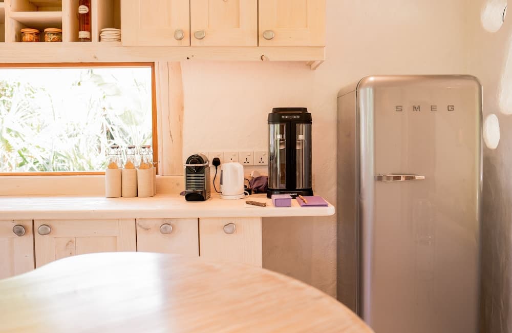 Soneva Jani - View 113