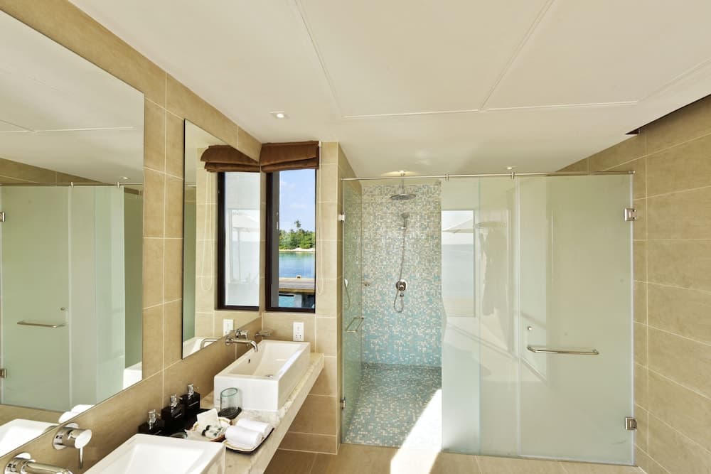 ROBINSON MALDIVES - Adults only - All Inclusive - View 8