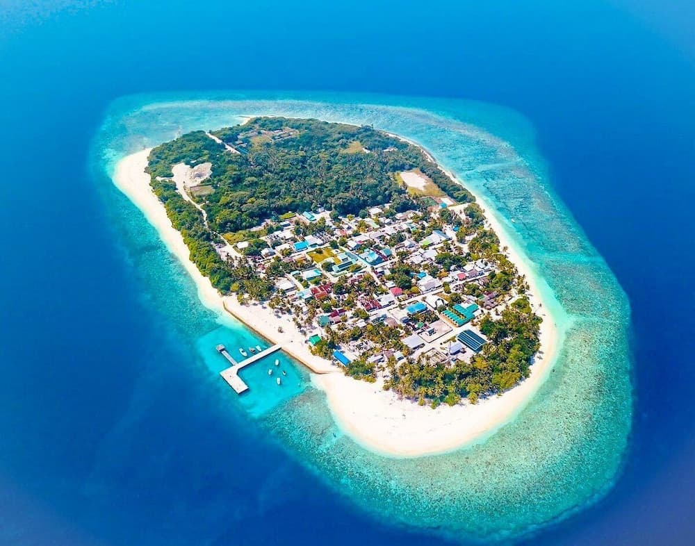 The Happiness Sun Suites - View 7