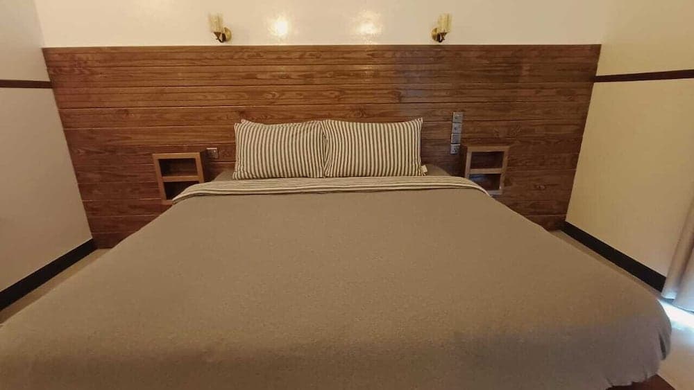 Luk inn at huraa - View 30