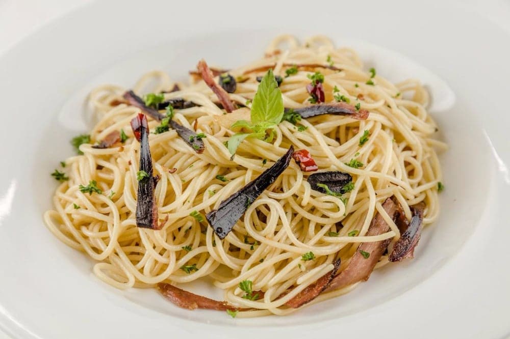 Velana Beach Hotel Maldives - View 43