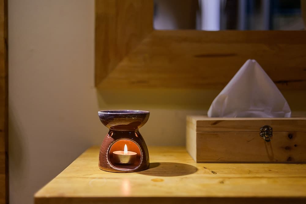 Narnia Maldives - View 7