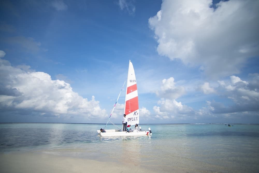 Mala Boutique Inn - View 22