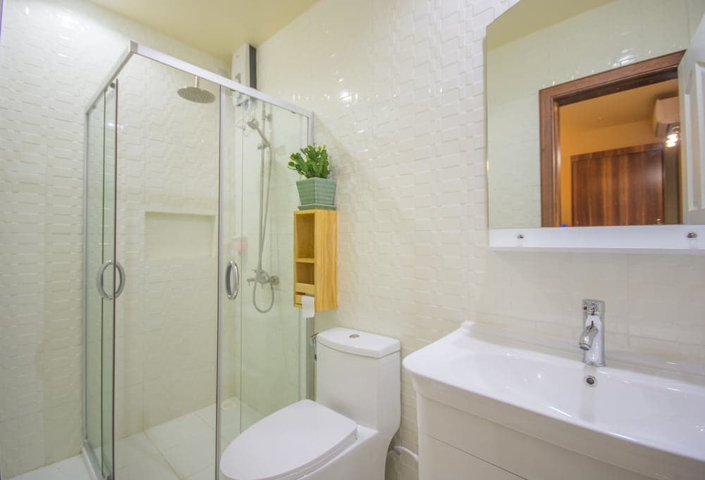 Ostrov Beach - View 8