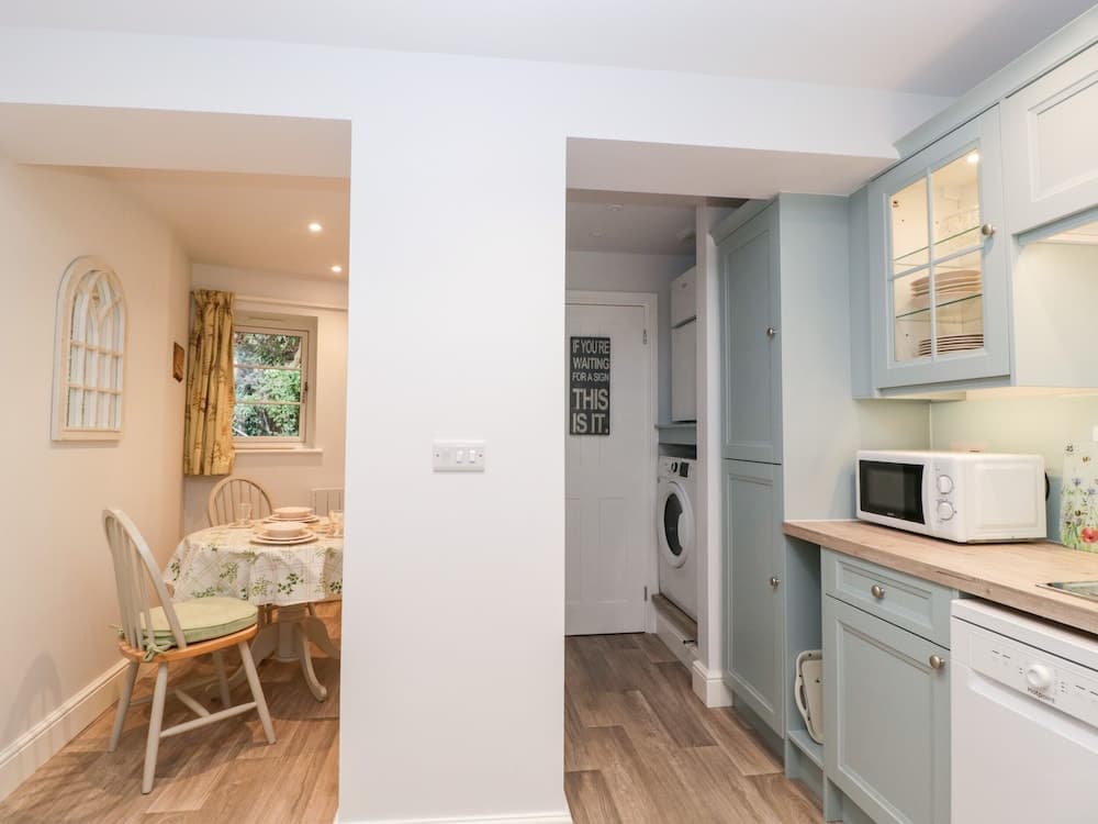 Hurawalhi Island Resort - View 17