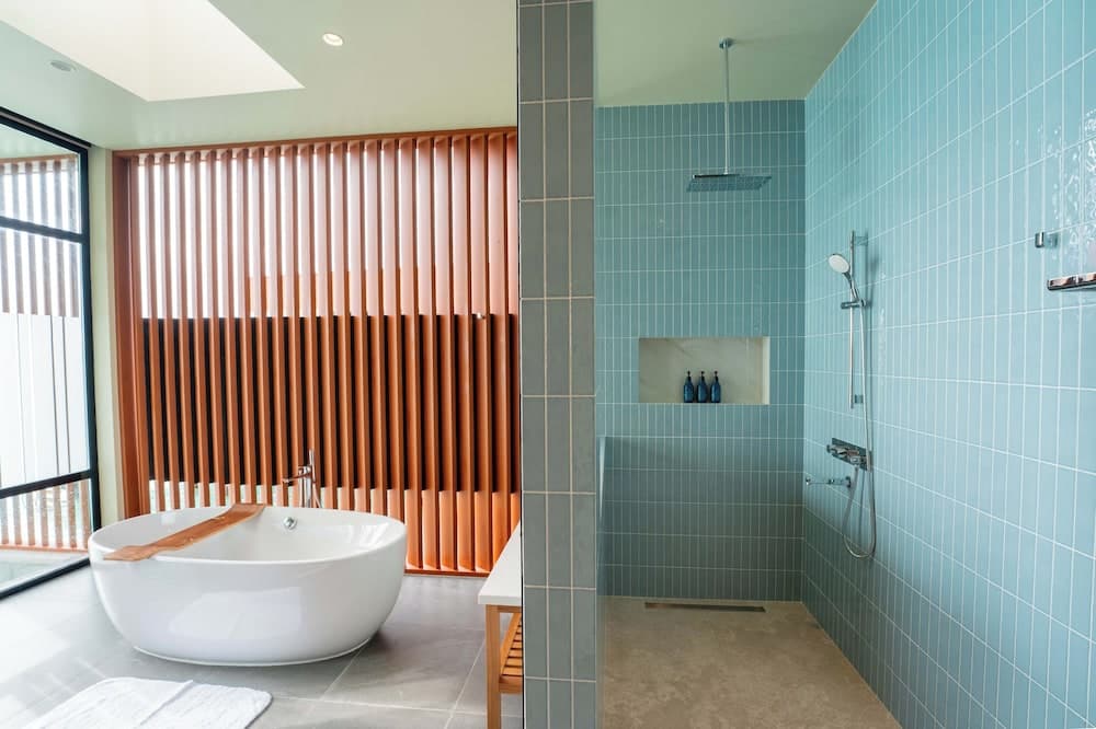 Veligandu Maldives Resort Island - View 74