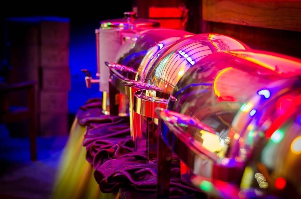 Ci-Ritorno View - View 23