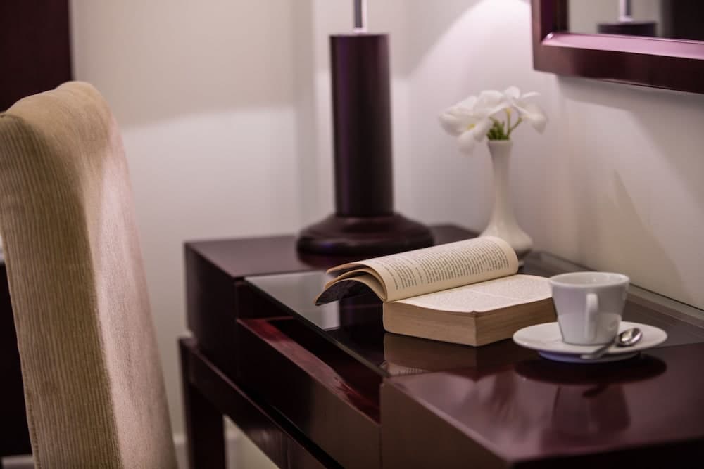 Reveries Maldives - View 2