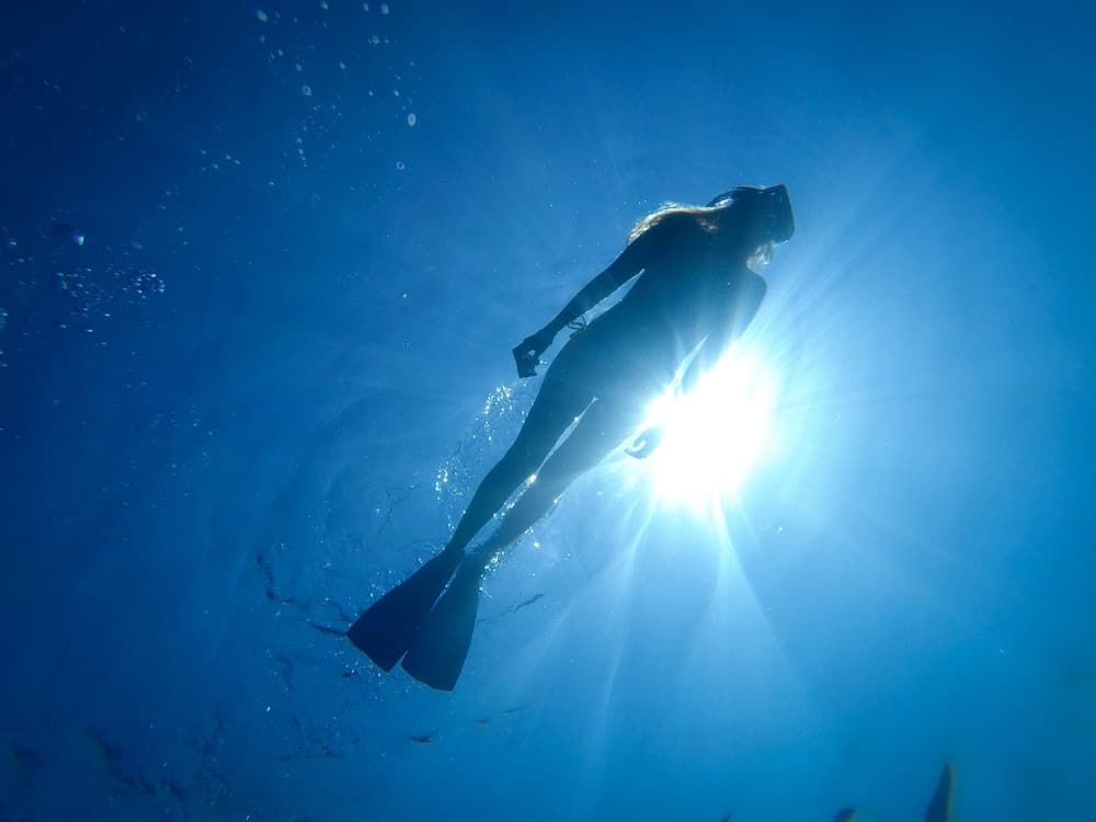 Triton Beach Hotel & Spa - View 74