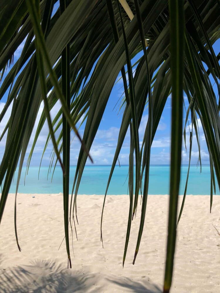 Islandbreak - View 38