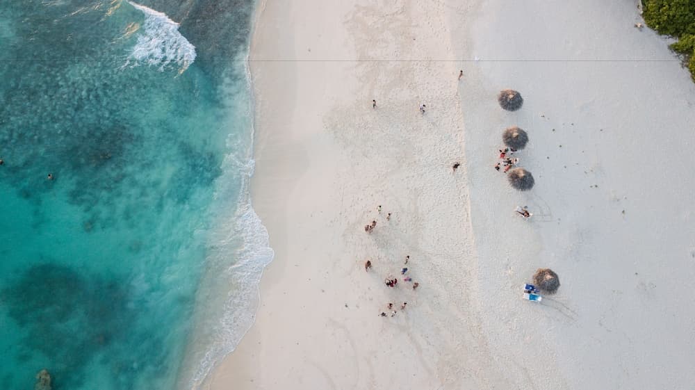 Ukulhas Beach Inn - View 165